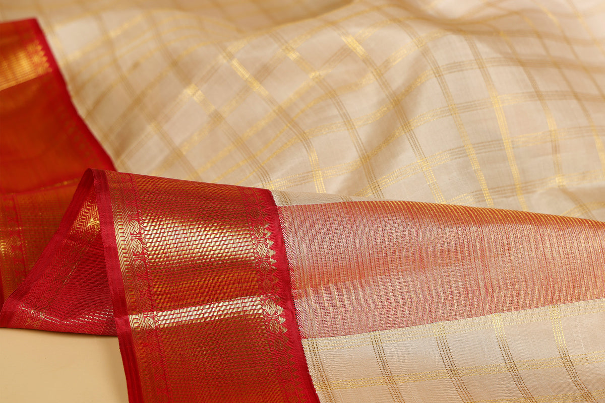 Dhothi/Angavastaram