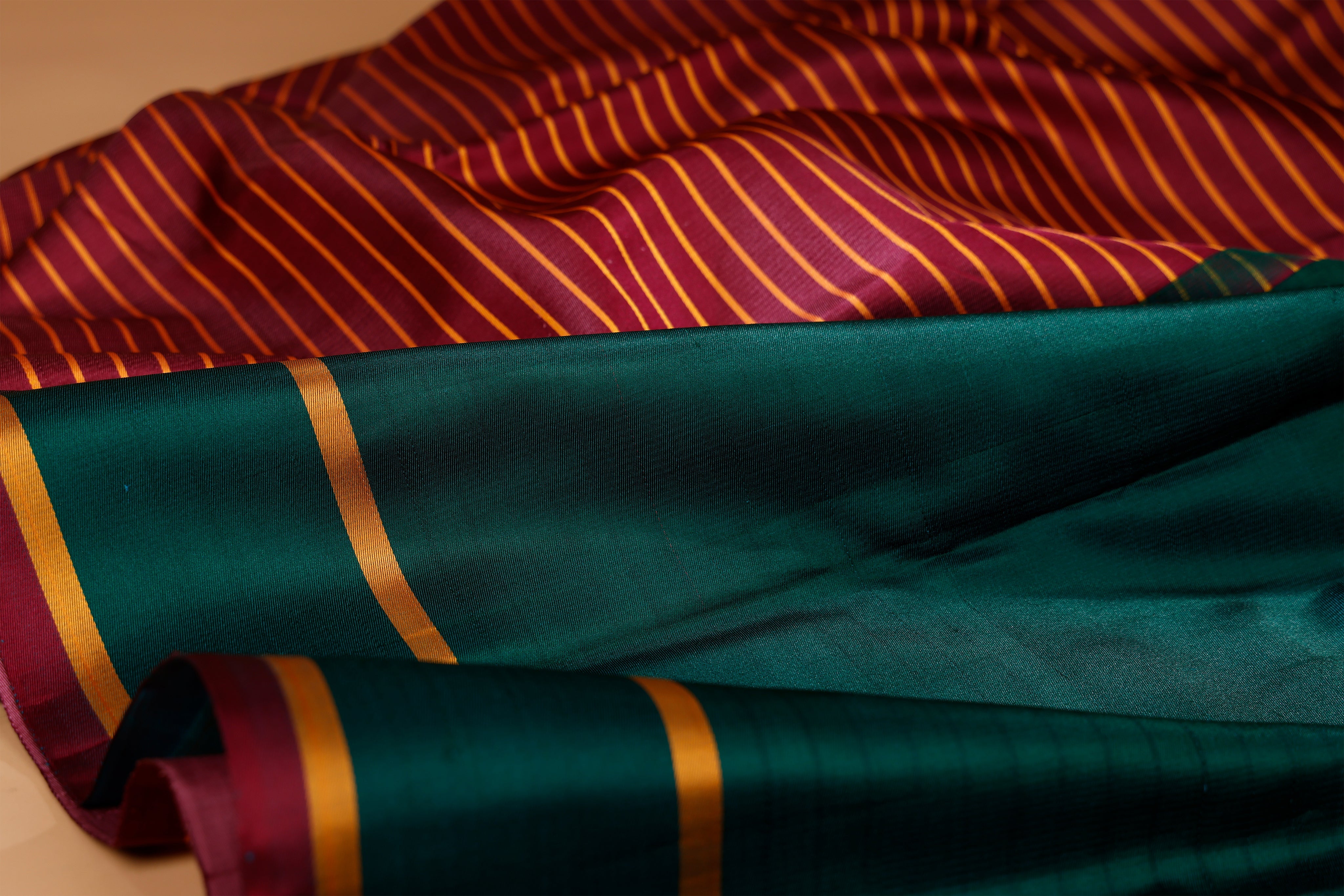 Ayyampettai Silk