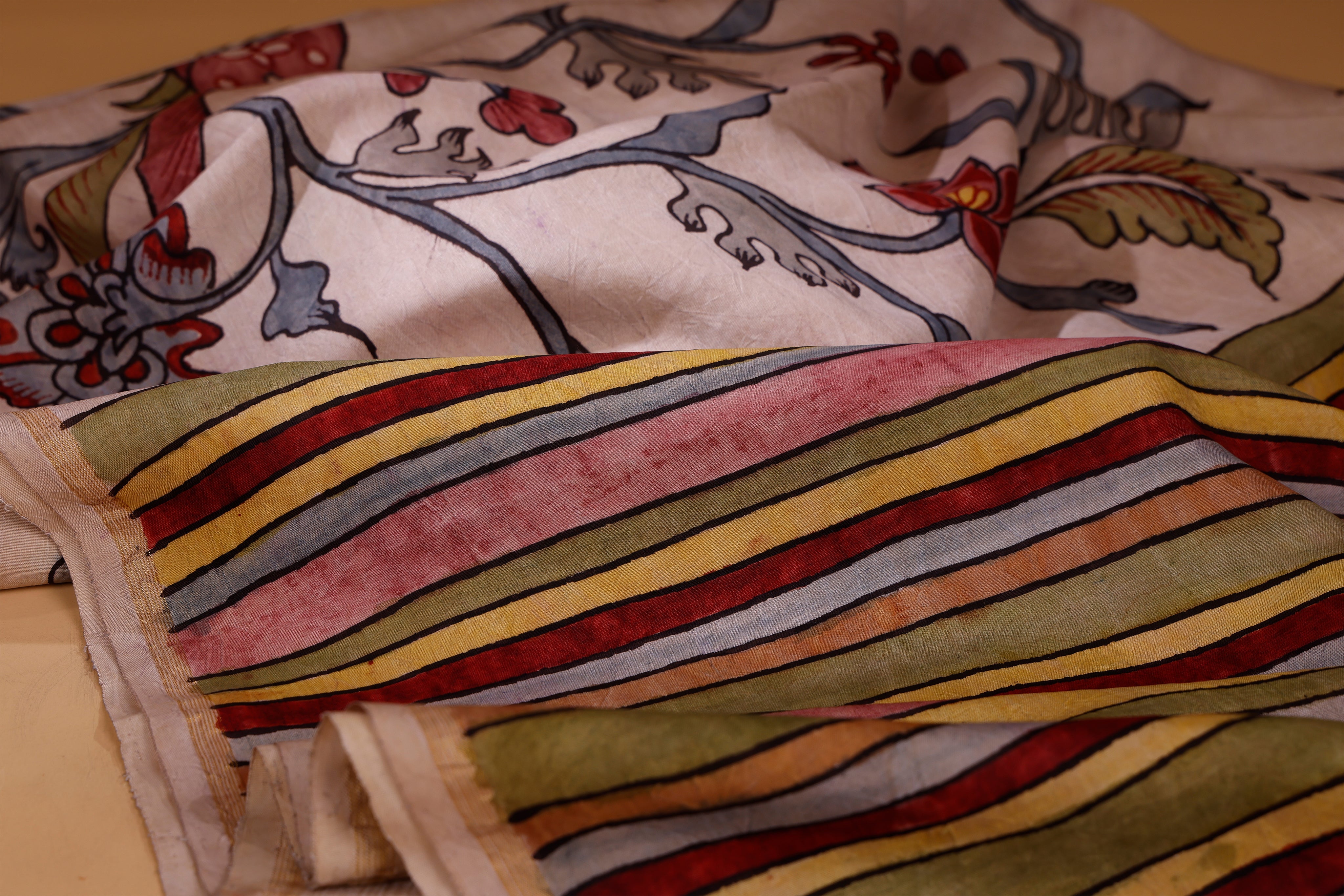 Kalamkari